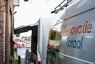 Negocio Renovatie Totaal B.v.