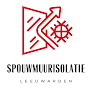 Negocio Spouwmuurisolatie Leeuwarden