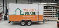 Negocio Van Rooij Isolatie